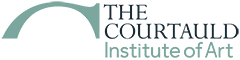 Courtauld Institute of Art Logo