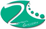 Zamwa-Gallery