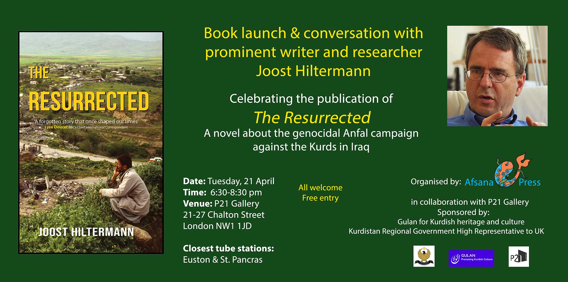 The-Ressurected,-Joost-Hiltermann