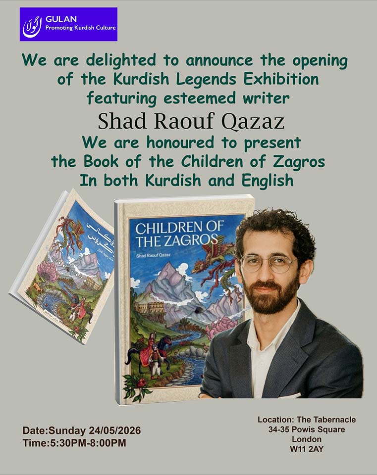 Kurdish-Legends-Exhibition-New